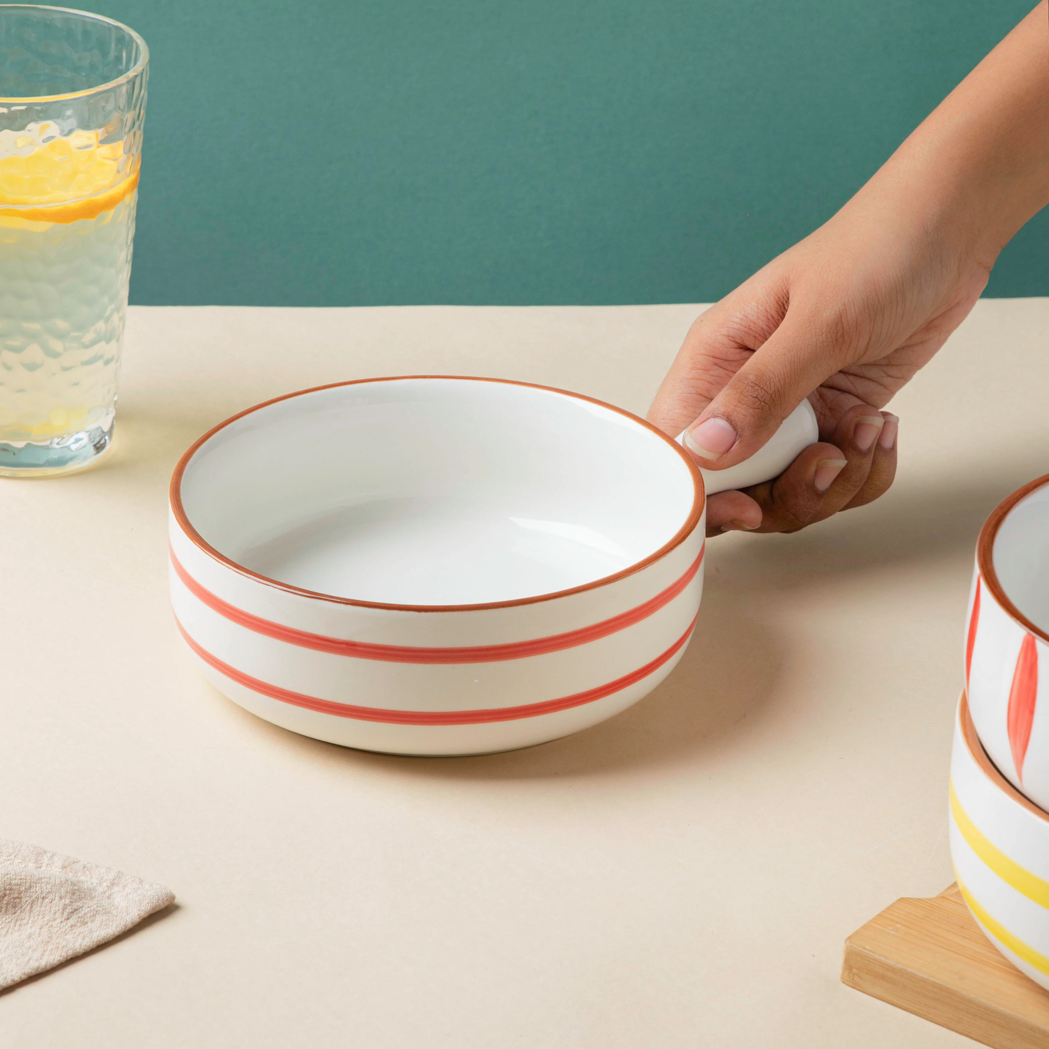 Thumb 2